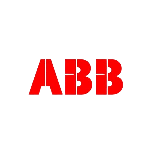 ABB logo