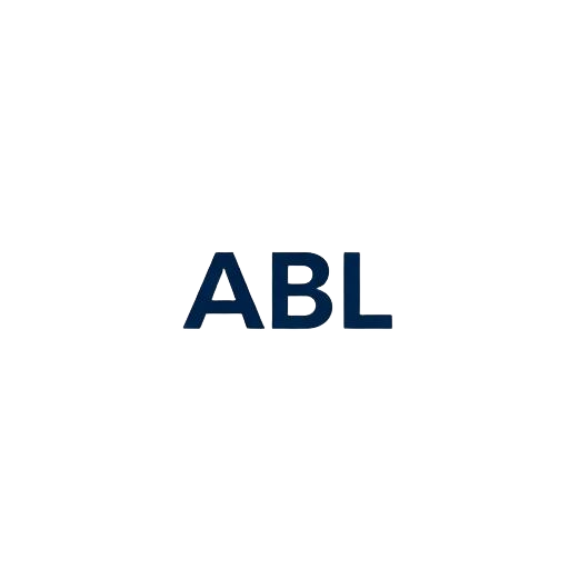 ABL logo