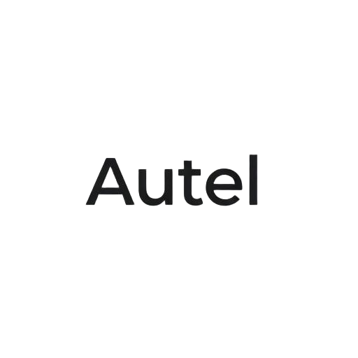 Autel logo