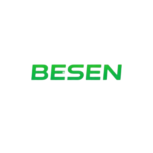 Besen