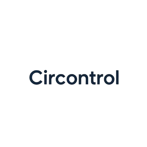 Circontrol