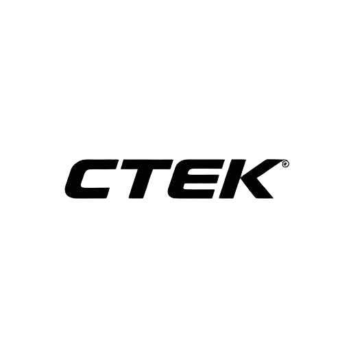 CTEK