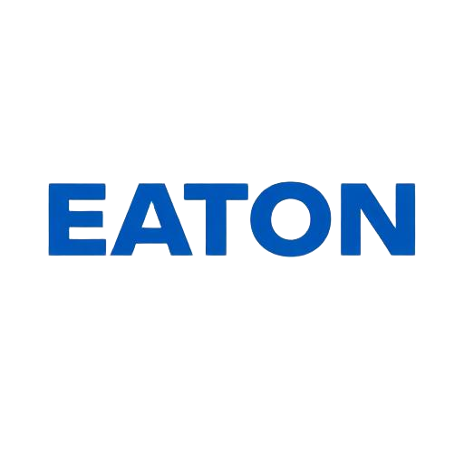 Eaton