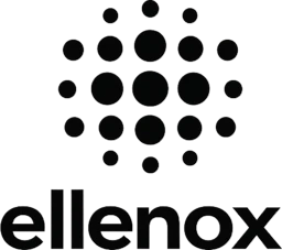 Ellenox