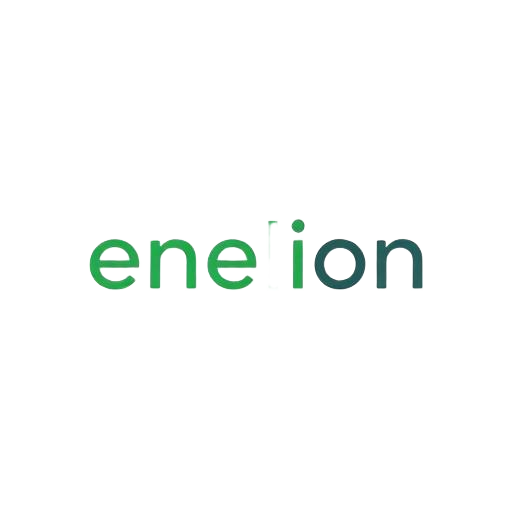 Enelion