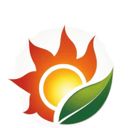 Energienerds logo