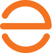 Enphase logo