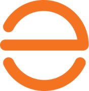 Enphase