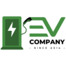 EV Company