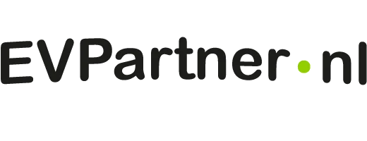 EV Partner