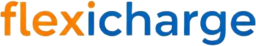 Flexicharge