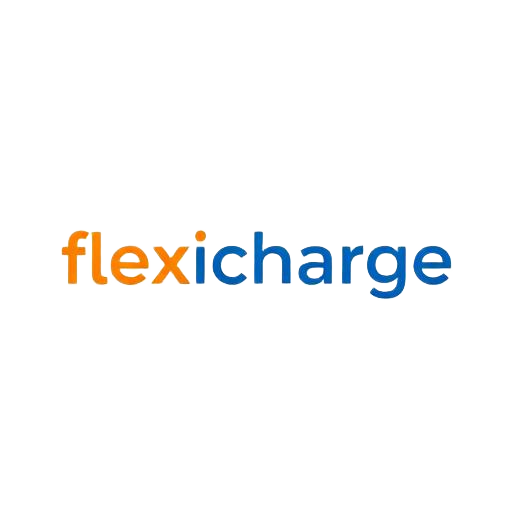 Flexicharge