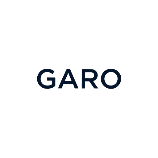 GARO