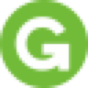 Growatt logo