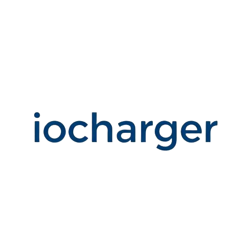 iocharger