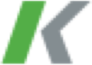 KEBA