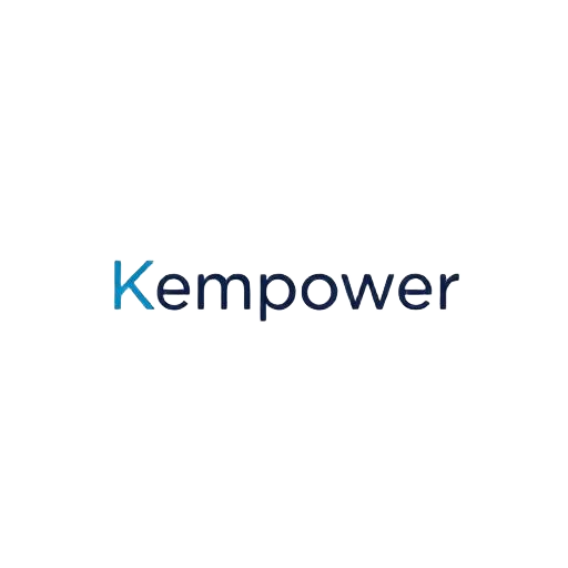 Kempower
