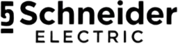 Schneider Electric