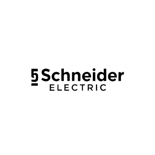 Schneider Electric