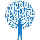Trees for All logo