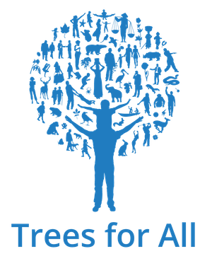 Trees for All