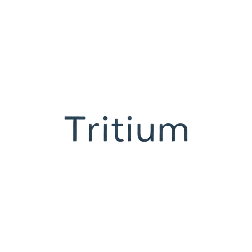 Tritium