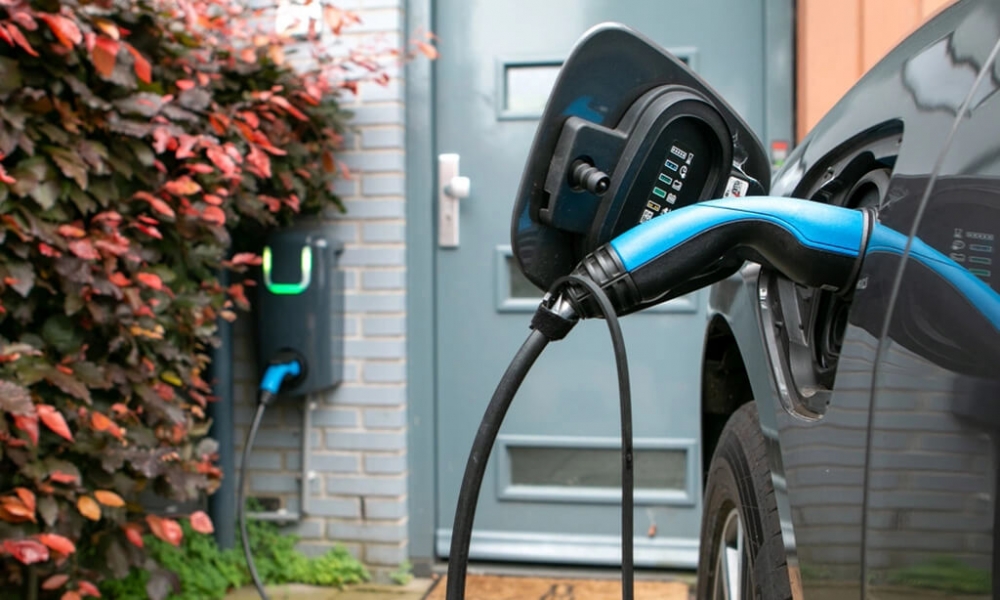 Blue Current koppelen aan Joulo: automatisch ERE's verdienen