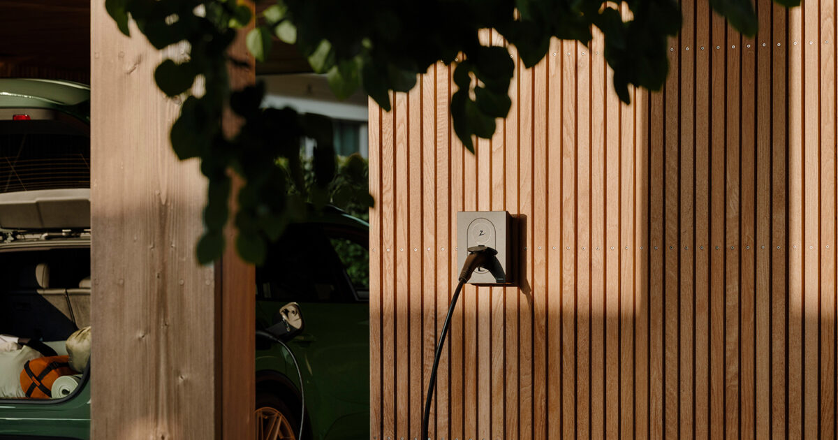 De Regeling energie vervoer staat in de Staatscourant: zo werkt ERE-registratie voor thuisladers vanaf 2026