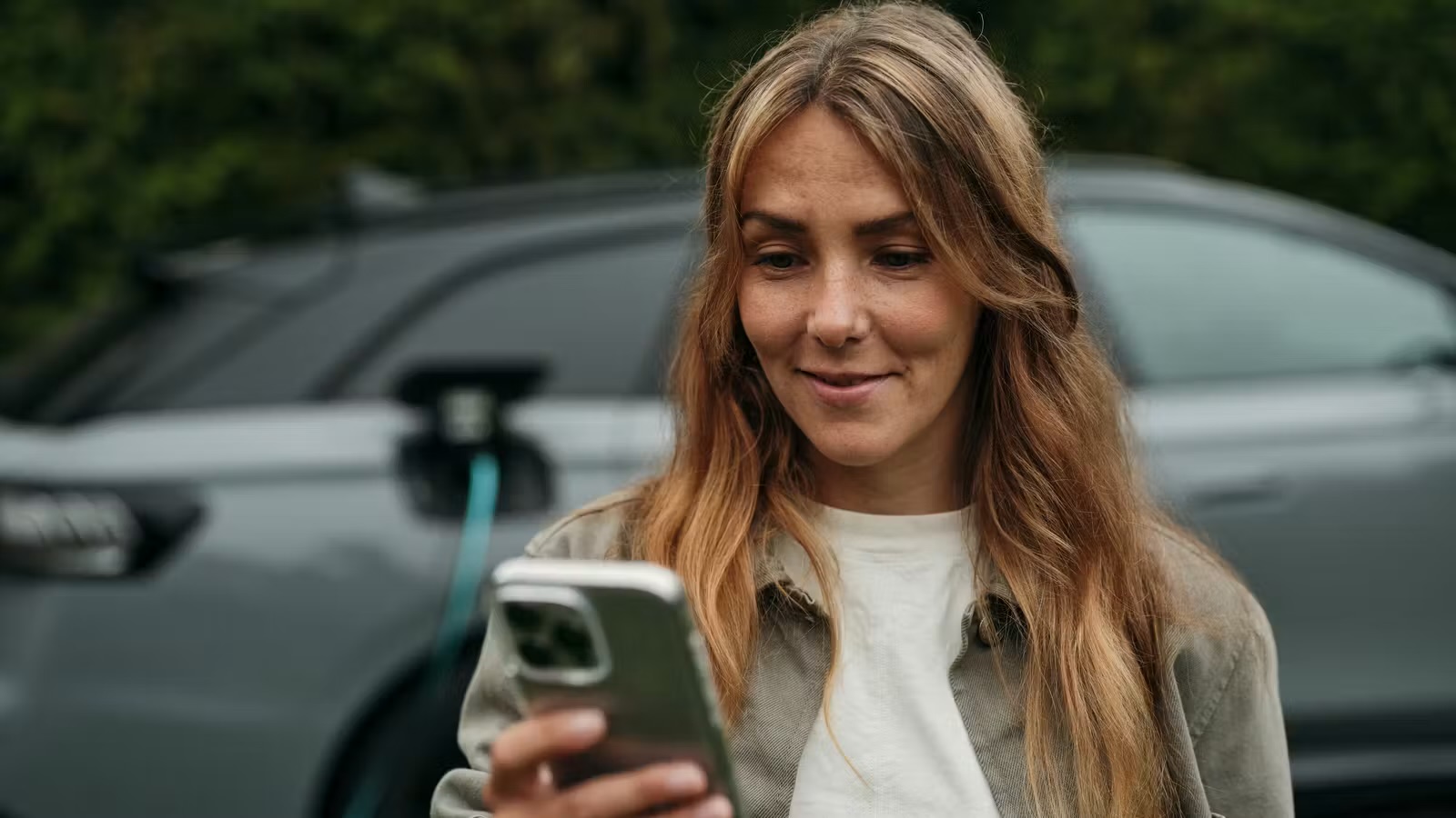 Tibber en Joulo maken thuisladen met een EV dankzij ERE zo goed als gratis