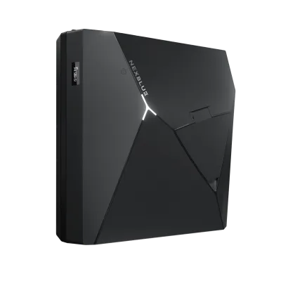 NexBlue Edge Max